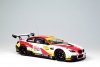 NuNu PN24008 BMW M6 2018 MACAU GP GT3 RACE WINNER 1/24